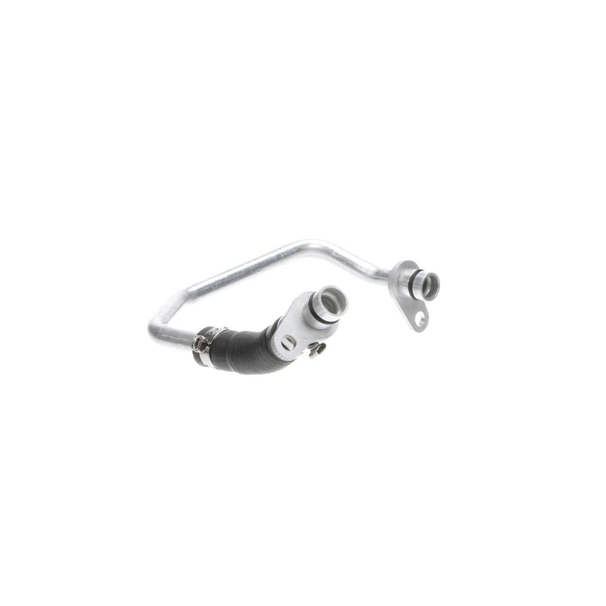 Dorman 667-584 Turbo Coolant Line 2007-2019 BMW X5 - view 9