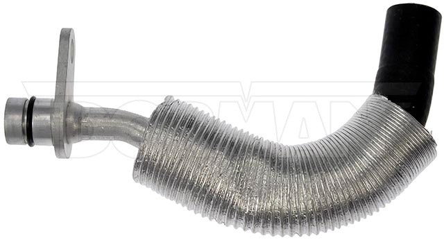 Dorman 667-585 Turbo Coolant Line 2010-2019 BMW 535i GT - view 2