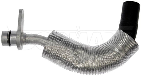 Dorman 667-585 Turbo Coolant Line 2010-2019 BMW 535i GT - view 2