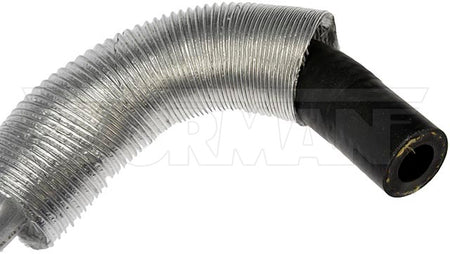 Dorman 667-585 Turbo Coolant Line 2010-2019 BMW 535i GT - view 4