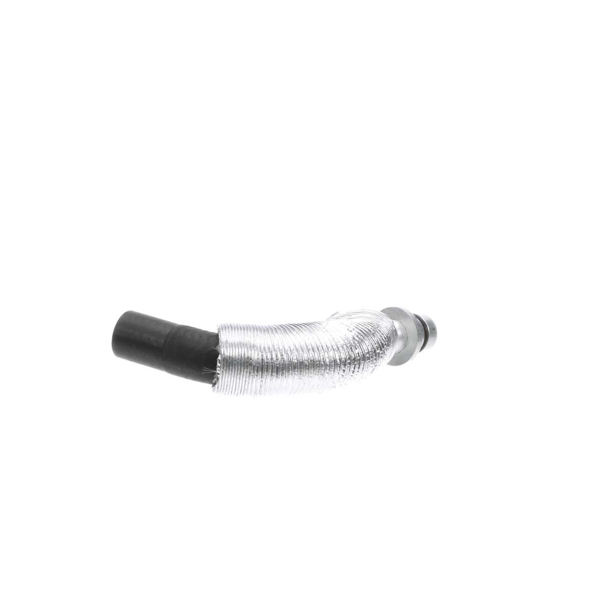 Dorman 667-585 Turbo Coolant Line 2010-2019 BMW 535i GT - view 5