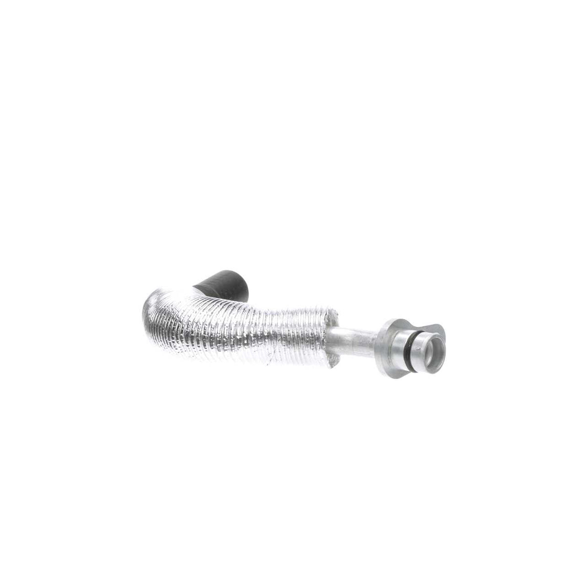 Dorman 667-585 Turbo Coolant Line 2010-2019 BMW 535i GT - view 6