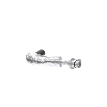 Dorman 667-585 Turbo Coolant Line 2010-2019 BMW 535i GT - view 6