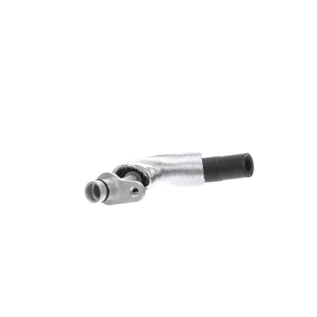 Dorman 667-585 Turbo Coolant Line 2010-2019 BMW 535i GT - view 7