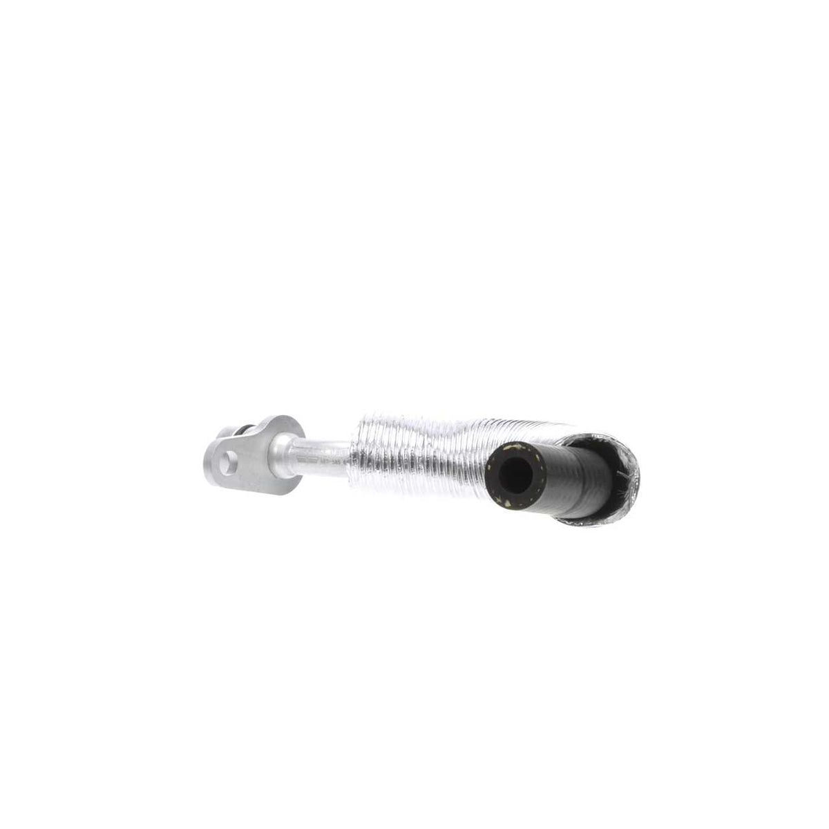 Dorman 667-585 Turbo Coolant Line 2010-2019 BMW 535i GT - view 8