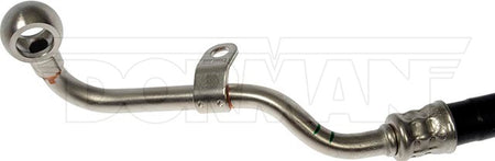 Dorman 667-586 Turbo Coolant Line 2005-2009 Audi A4 - view 3