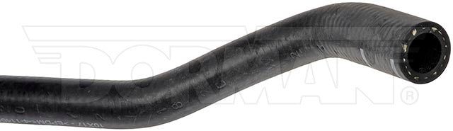 Dorman 667-586 Turbo Coolant Line 2005-2009 Audi A4 - view 4