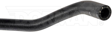 Dorman 667-586 Turbo Coolant Line 2005-2009 Audi A4 - view 4