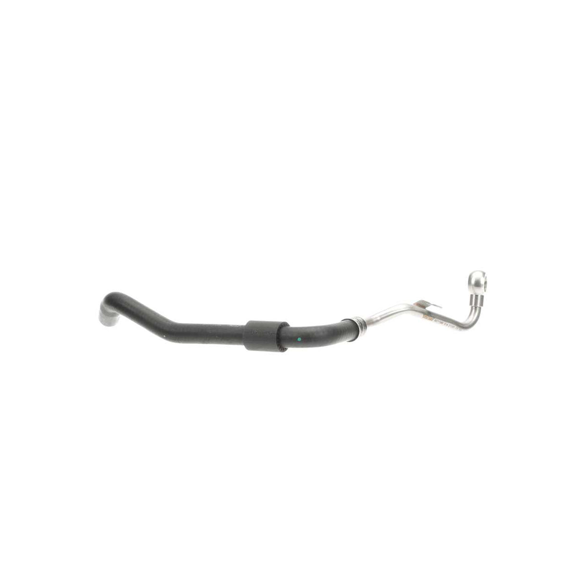 Dorman 667-586 Turbo Coolant Line 2005-2009 Audi A4 - view 5