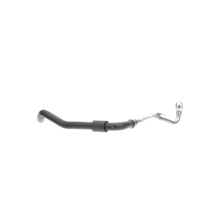 Dorman 667-586 Turbo Coolant Line 2005-2009 Audi A4 - view 5