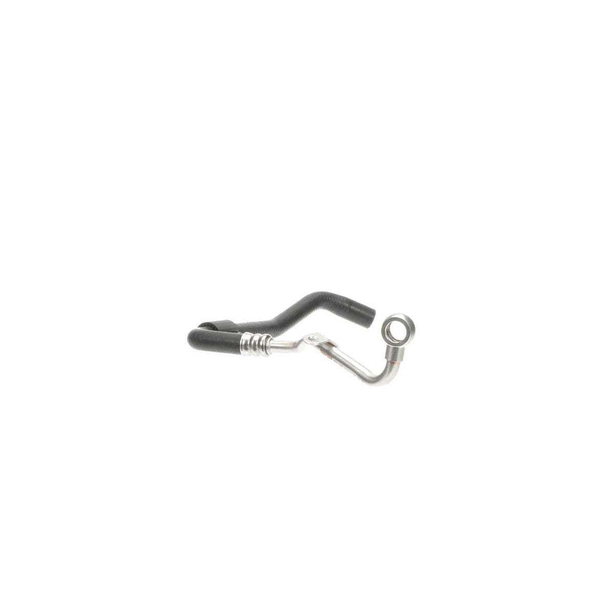 Dorman 667-586 Turbo Coolant Line 2005-2009 Audi A4 - view 6
