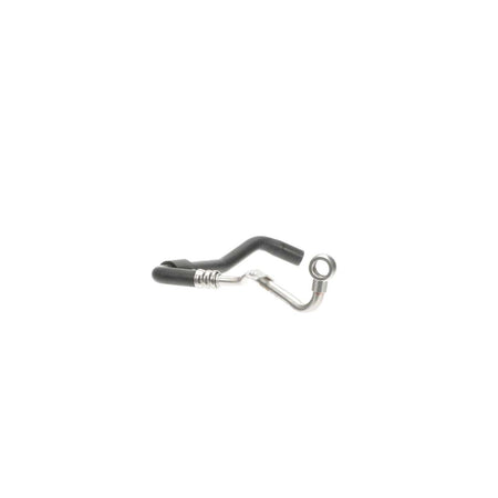Dorman 667-586 Turbo Coolant Line 2005-2009 Audi A4 - view 6