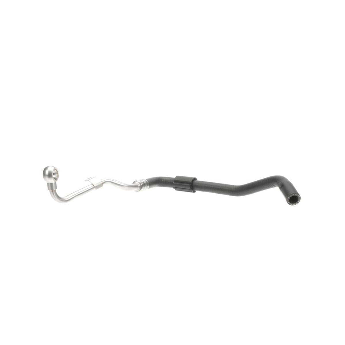 Dorman 667-586 Turbo Coolant Line 2005-2009 Audi A4 - view 7
