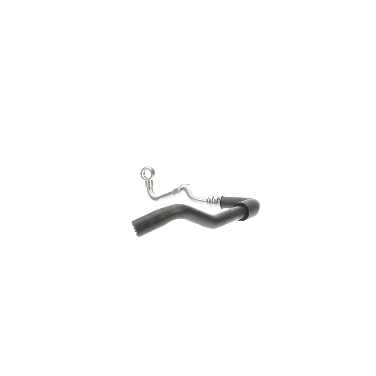 Dorman 667-586 Turbo Coolant Line 2005-2009 Audi A4 - view 8
