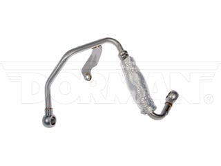 Dorman 667-587 Turbocharger Coolant Line