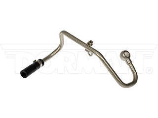Dorman 667-589 Turbocharger Coolant Line