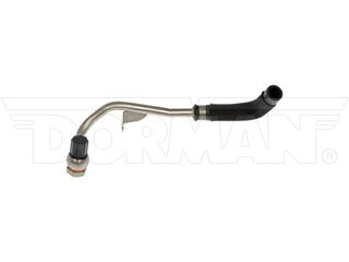 Dorman 667-591 Turbocharger Coolant Line