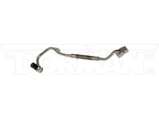 Dorman 667-599 Turbocharger Coolant Line