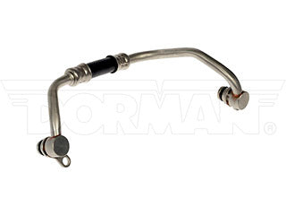 Dorman 667-600 Turbocharger Coolant Line