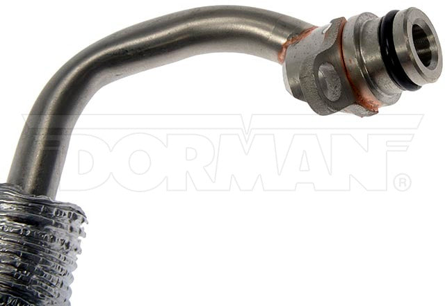 Dorman 667-602 Turbo Line 2006-2019 BMW 125i - view 3