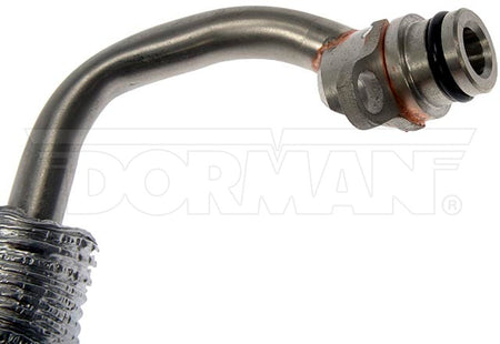Dorman 667-602 Turbo Line 2006-2019 BMW 125i - view 3