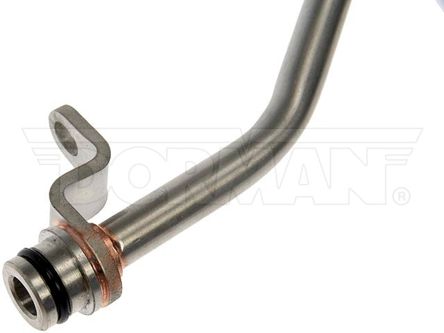 Dorman 667-602 Turbo Line 2006-2019 BMW 125i - view 4