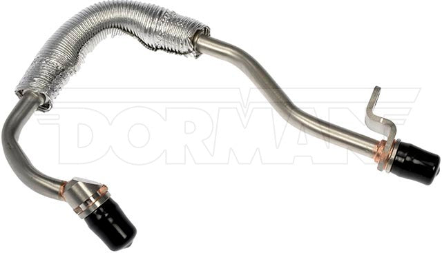 Dorman 667-602 Turbo Line 2006-2019 BMW 125i - view 1