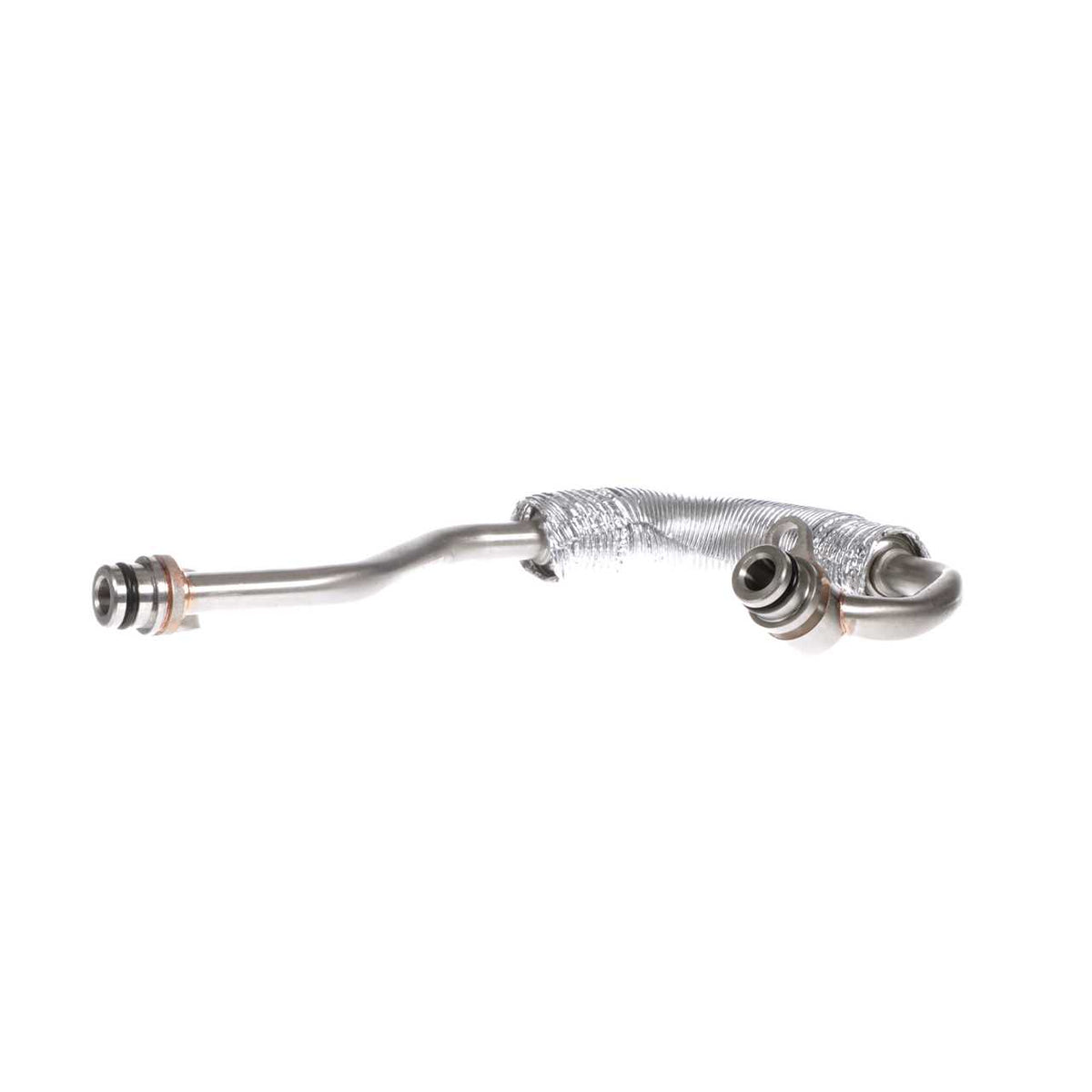 Dorman 667-602 Turbo Line 2006-2019 BMW 125i - view 5