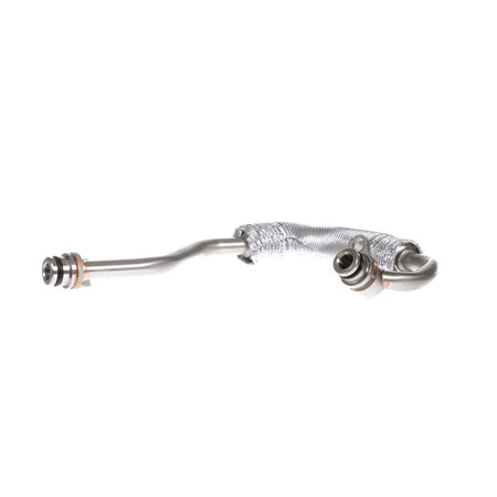 Dorman 667-602 Turbo Line 2006-2019 BMW 125i - view 5