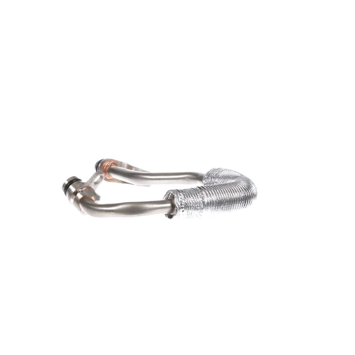 Dorman 667-602 Turbo Line 2006-2019 BMW 125i - view 6
