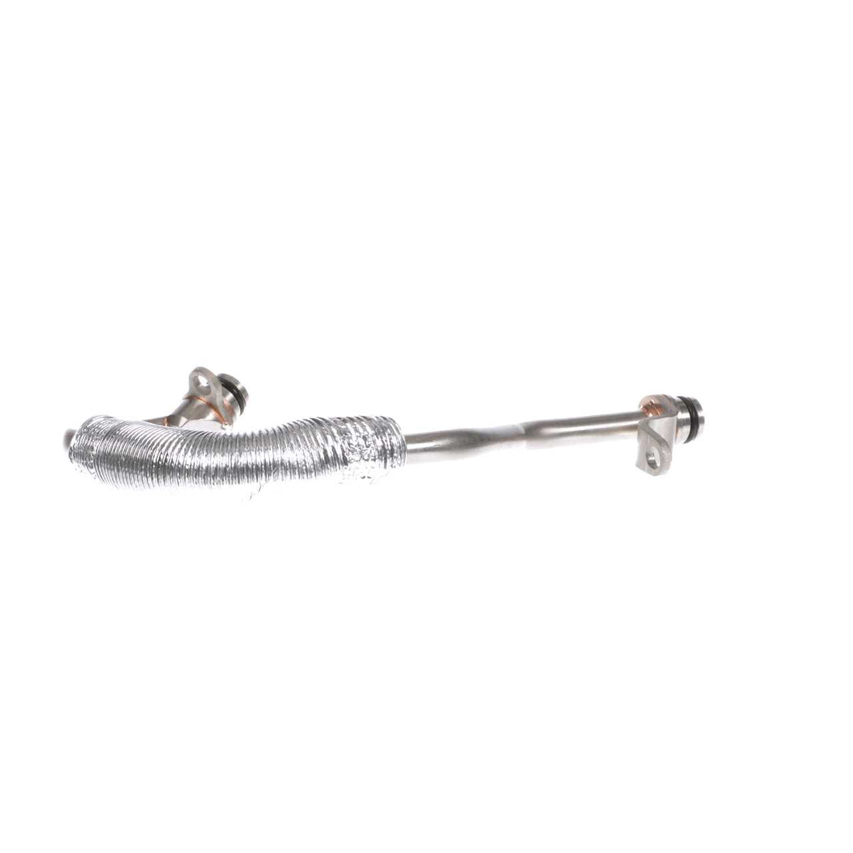 Dorman 667-602 Turbo Line 2006-2019 BMW 125i - view 7