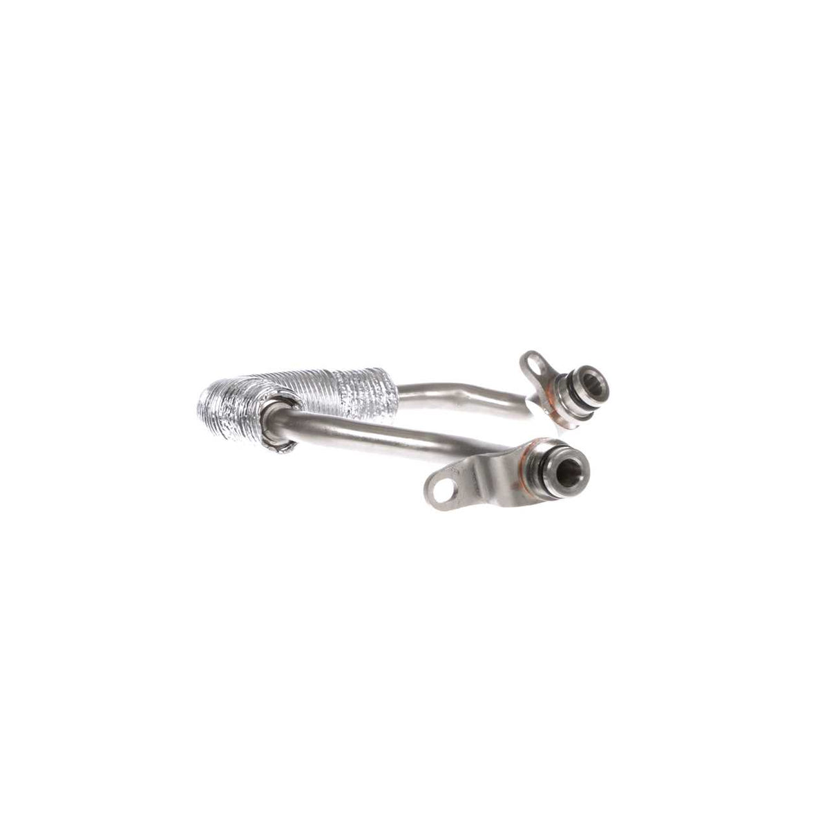 Dorman 667-602 Turbo Line 2006-2019 BMW 125i - view 8
