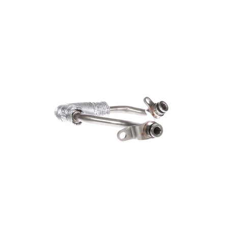 Dorman 667-602 Turbo Line 2006-2019 BMW 125i - view 8