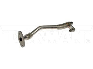 Dorman 667-605 Turbocharger Oil Line
