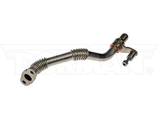 Dorman 667-609 Turbocharger Oil Return Tube