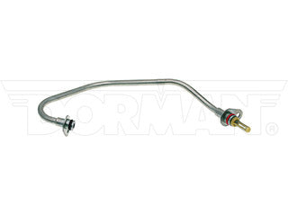 Dorman 667-612 Turbocharger Oil Line