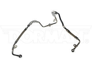 Dorman 667-616 Turbocharger Oil Line