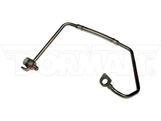 Dorman 667-617 Turbocharger Oil Line