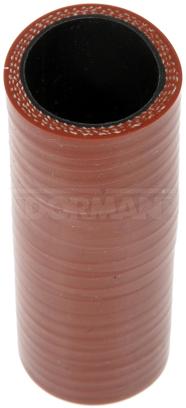 Dorman 667-620 Turbo Oil Drain Hose 2003-2006 Dodge Ram 2500 - view 2