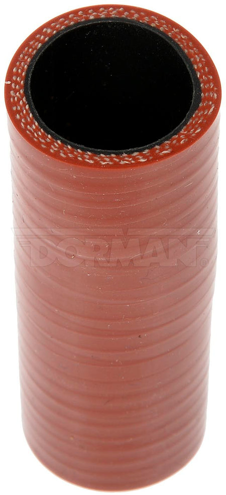 Dorman 667-620 Turbo Oil Drain Hose 2003-2006 Dodge Ram 2500 - view 2