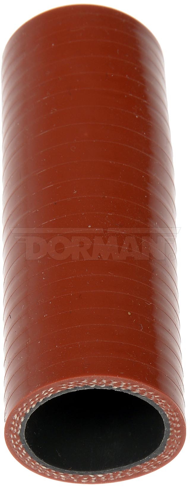 Dorman 667-620 Turbo Oil Drain Hose 2003-2006 Dodge Ram 2500 - view 3