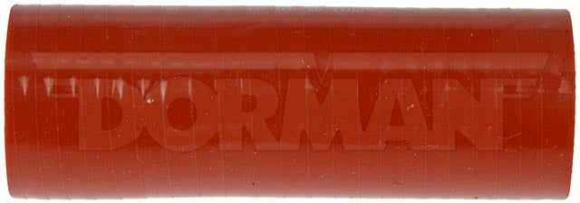 Dorman 667-620 Turbo Oil Drain Hose 2003-2006 Dodge Ram 2500 - view 4