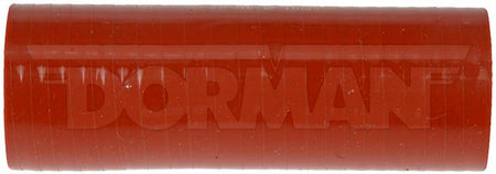 Dorman 667-620 Turbo Oil Drain Hose 2003-2006 Dodge Ram 2500 - view 4