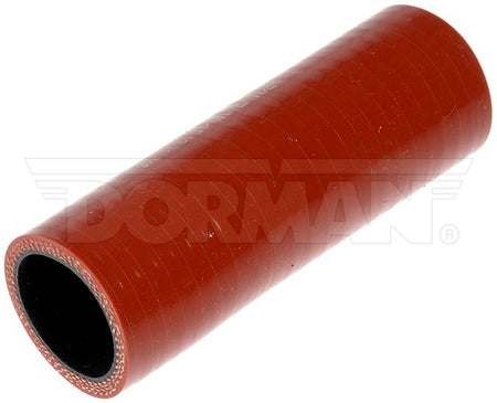 Dorman 667-620 Turbo Oil Drain Hose 2003-2006 Dodge Ram 2500 - view 1