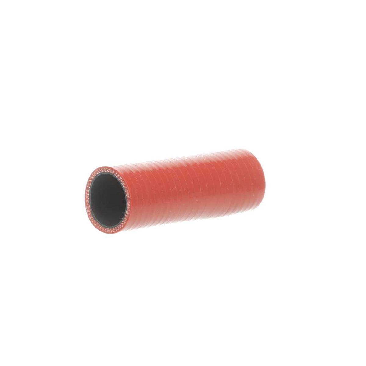Dorman 667-620 Turbo Oil Drain Hose 2003-2006 Dodge Ram 2500 - view 5