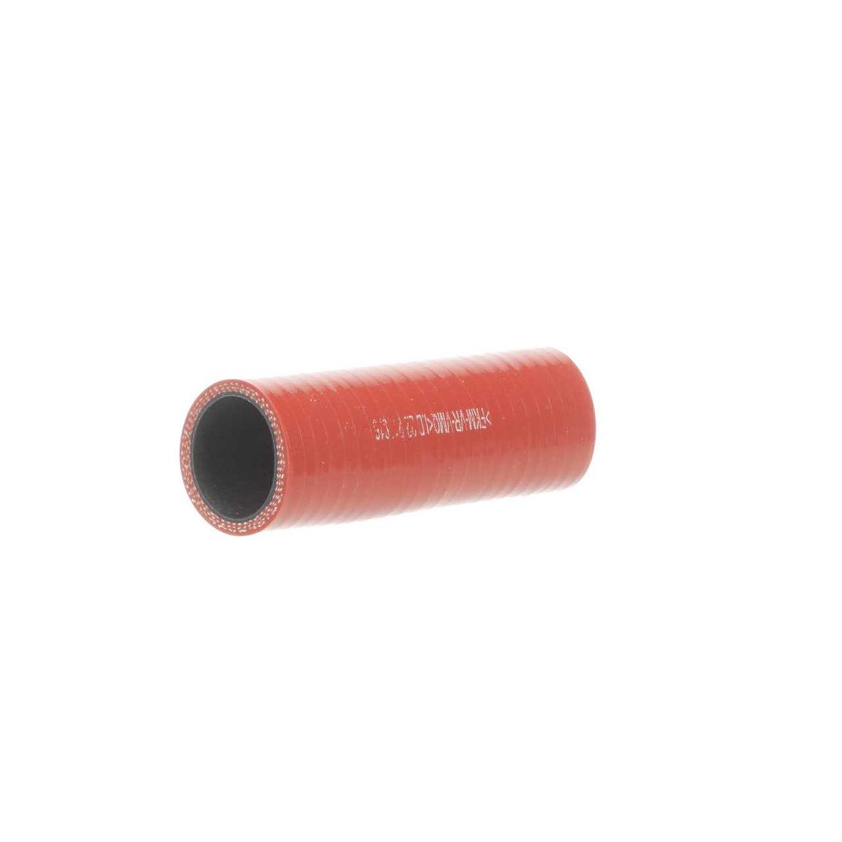 Dorman 667-620 Turbo Oil Drain Hose 2003-2006 Dodge Ram 2500 - view 7