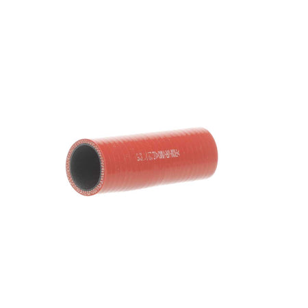 Dorman 667-620 Turbo Oil Drain Hose 2003-2006 Dodge Ram 2500 - view 7