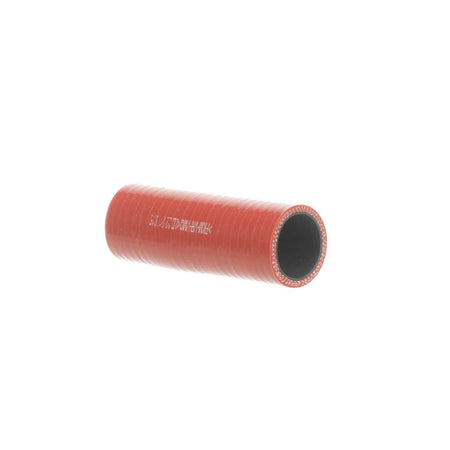 Dorman 667-620 Turbo Oil Drain Hose 2003-2006 Dodge Ram 2500 - view 8