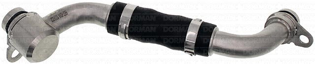 Dorman 667-631 Turbo Oil Line 2013-2021 Volkswagen Beetle - view 2