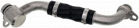 Dorman 667-631 Turbo Oil Line 2013-2021 Volkswagen Beetle - view 2